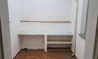 Imagem 7: Sobreloja para locação com 115 metros quadrados, com 2 quartos no Brás - São Paulo - SP