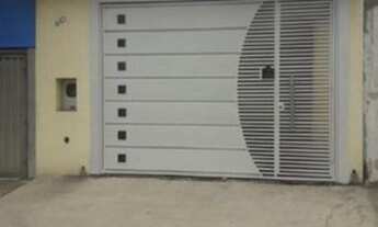 Imagem: Casa para venda com 78 metros quadrados