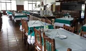 Imagem 7: MONTENEGRO - Conjunto Comercial/Sala - Porto Garibaldi