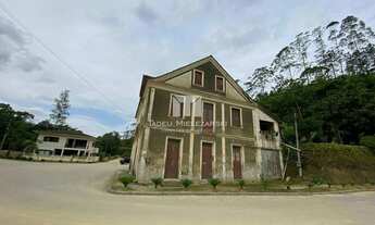 Imagem: Fazenda com 115 hectares em Nova Trento!