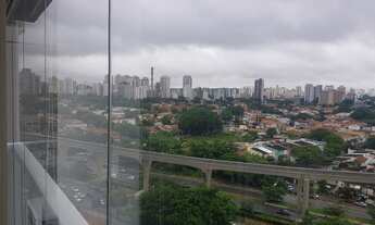 Imagem: 92763 Apartamento para venda tem 44 metros