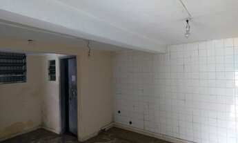 Imagem 3: Ponto comercial/Loja/Box para aluguel possui 45 metros quadrados