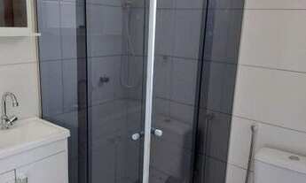 Imagem 6: Apartamento à venda no bairro Piedade - Rio de Janeiro/RJ