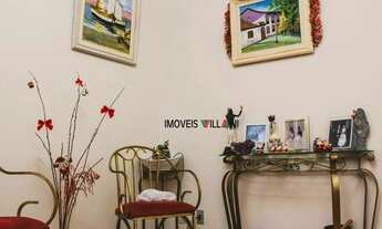 Imagem 5: Casa à venda - Jardim Paulista - São José dos Campos/SP