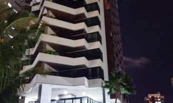 Imagem: Jean Charles / Beira Mar de Candeias Amplo