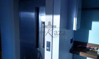 Imagem: Linda Casa Condomínio - 4 dormitórios/suítes