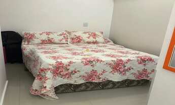 Imagem 4: FLORIANóPOLIS - Apartamento Padrão - Canasvieiras