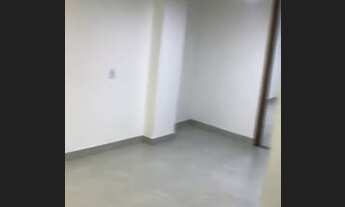 Imagem 4: Alugo Apartamento de 2 quartos com suite