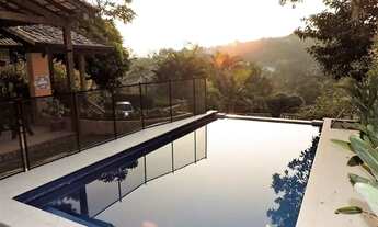 Imagem: Casa para Venda em Carapicuíba, Vila Diva