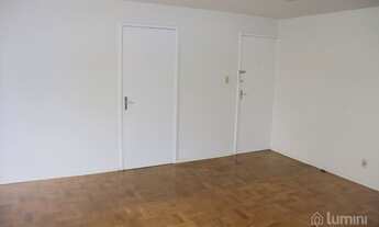 Imagem 6: APARTAMENTO PARA LOCAÇÃO NO CENTRO EDIFÍCIO MANINHO CORLLEONE