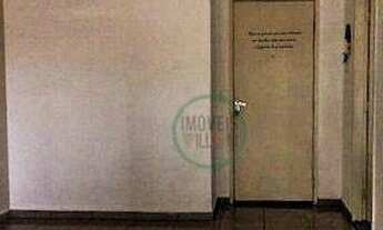 Imagem 2: Apartamento com 2 dormitórios à venda, 54 m² por R$ 290.000,00 - Jardim Augusta - São José