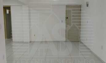 Imagem 3: APARTAMENTO À VENDA - 3 QUARTOS COM DEPENDÊNCIA - BRISAMAR