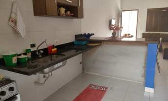 Imagem 2: Casa a Venda no Indaiá em Bertioga