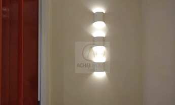 Imagem 5: Conjunto comercial, à venda, 68 m² por R$ 450.000 - Boqueirão - Santos/SP