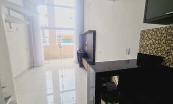 Imagem: SãO PAULO - Padrão - Água Branca