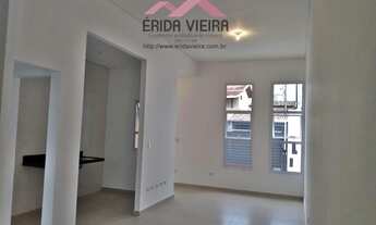 Imagem 2: Casa para Venda em Pindamonhangaba, Parque das Nações, 3 dormitórios, 1 suíte, 2 banheiros