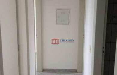 Imagem 3: Apartamento no Bairro Pauliceia