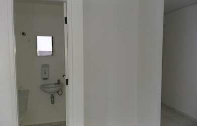 Imagem 7: Conjunto à venda, 28 m² por R$ 213.000,00 - Perdizes - São Paulo/SP