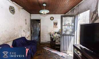 Imagem 2: Casa com 2 dormitórios à venda, 80 m² por R$ 450.000 - Imirim - São Paulo/SP