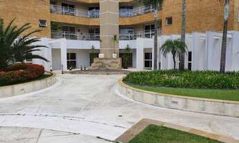 Imagem 2: APARTAMENTO 4 DORMITÓRIOS - JARDIM ESPLANADA - SÃO JOSÉ DOS CAMPOS - VENDA