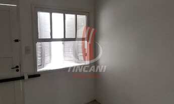 Imagem 5: São Paulo - Casa Padrão - VILA REGENTE FEIJO