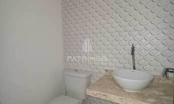 Imagem 4: Apartamento 3 Suítes, 127 m², Edifício Barcelona, Nova Aliança, Ribeirão Preto