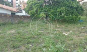 Imagem: NATAL - Terreno Padrão - Candelária