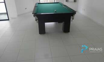 Imagem 7: GUARUJá - Apartamento Padrão - Enseada