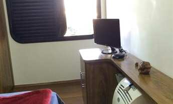 Imagem 3: Apartamentos à venda em Jundiaí/SP - Compre o seu apartamentos aqui!