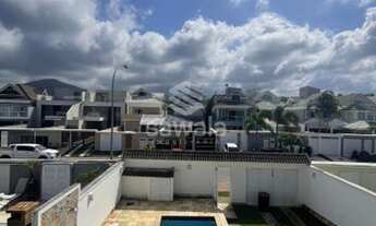 Imagem 5: Recreio - Riviera del Sol - excelente casa , melhor preço e em condomínio clube com fart