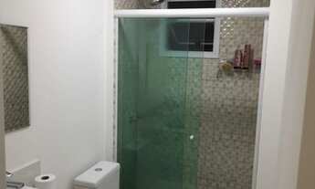 Imagem 4: EXCELENTE APARTAMENTO NO CORAÇÃO DE ARUJÁ!!! CONDOMÍNIO AMARILLIS!!!!