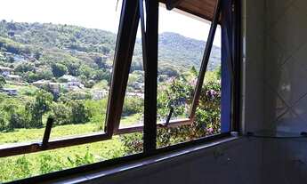 Imagem 6: Casa com escritura pública no Canto da Lagoa