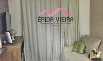 Imagem 5: Apartamento para Venda em Pindamonhangaba, Centro, 2 dormitórios, 1 suíte, 2 banheiros, 1