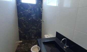 Imagem 3: Apartamento com 2 dormitórios à venda, 77 m² por R$ 315.000,00 - Jardim Noêmia - Franca/SP