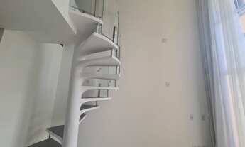 Imagem 7: SãO PAULO - Padrão - Água Branca