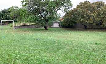 Imagem 4: Fazenda/Sítio/Chácara para venda possui 12000 metros quadrados com 1 quarto