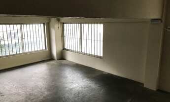 Imagem 6: Ponto comercial/Loja/Box para aluguel com 80 metros quadrados em Cidade Jardim - Belo Hori