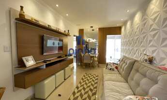 Imagem: Casa em Condomínio para Venda em Lauro