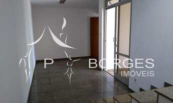 Imagem 7: Casa - Jardim Nossa Senhora Auxiliadora - Campinas