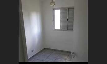 Imagem 6: Apartamento Para Venda Região São Jose Zona Sul São Paulo - SP