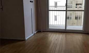 Imagem 2: Apartamento para venda tem 52 metros quadrados com 2 quartos em Vila Guilherme - São Paulo