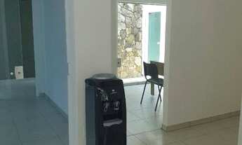 Imagem 7: Sala para alugar, 190 m² por R$ 4.000,00/mês - Centro - Sorocaba/SP