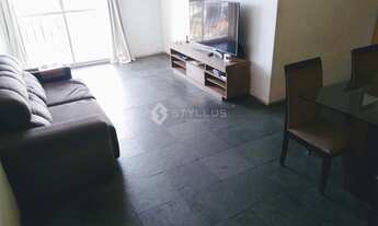 Imagem 5: Rio de Janeiro - Apartamento Padrão - Engenho Novo