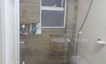 Imagem 3: Apartamento Garden a venda no Condomínio Nova Mogi 1, em Mogi das Cruzes. R$340.000,00