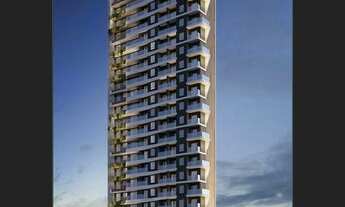 Imagem: Apartamento à venda no Meireles