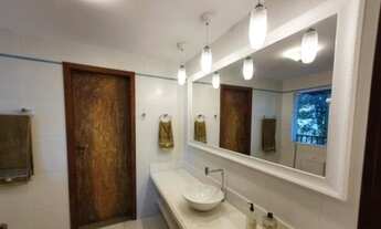 Imagem 7: Chácara no Matapuã em frente ao rio, Mosqueiro