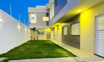 Imagem 5: ALUGO DUPLEX NA BARRA DOS COQUEIROS ?