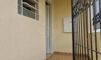 Imagem 3: Venda de Casas / Padrão na cidade de Araraquara