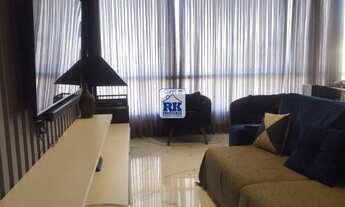 Imagem 6: Cobertura - Ingleses - Florianópolis