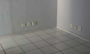 Imagem 3: Casa para aluguel comercial e venda, 290 M², 13 salas, no Jardim Paulista, São Paulo, SP3